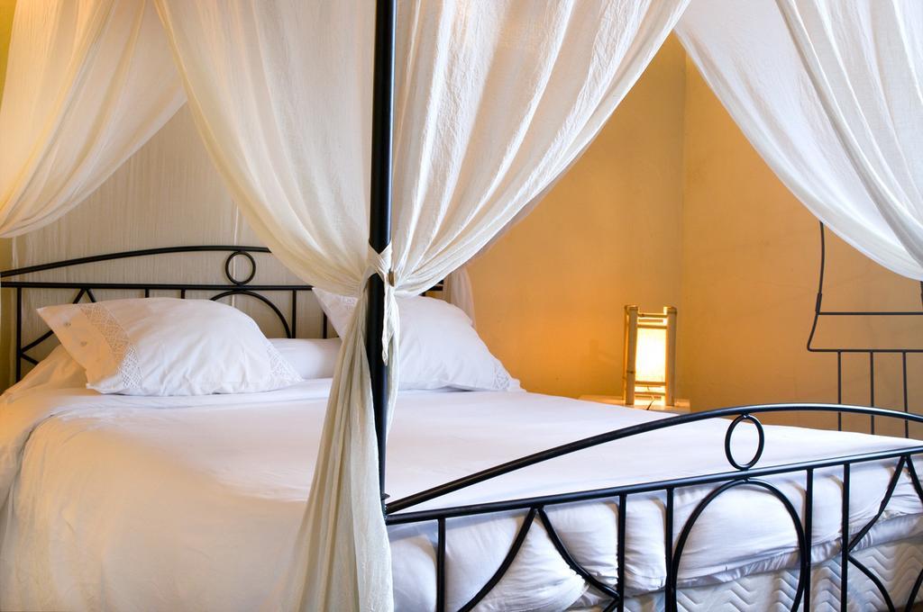 Chambres D'Hotes Jauregiaサン・テティエンヌ・ド・バイゴリ エクステリア 写真