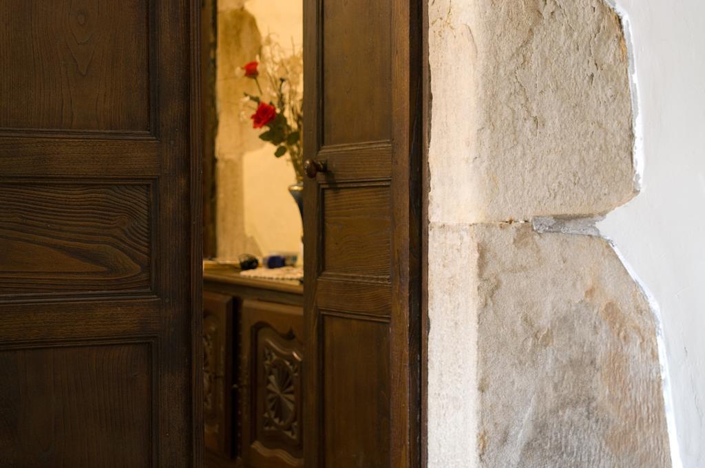 Chambres D'Hotes Jauregiaサン・テティエンヌ・ド・バイゴリ エクステリア 写真
